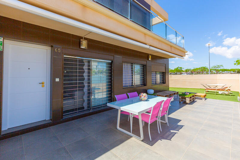 4 bedroom Apartment for sale 4 bedroom Apartment for sale