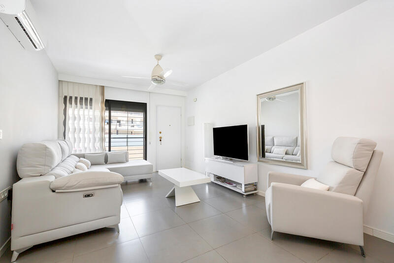 4 bedroom Apartment for sale 4 bedroom Apartment for sale