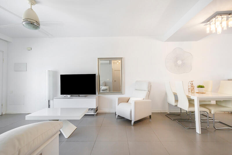4 bedroom Apartment for sale 4 bedroom Apartment for sale