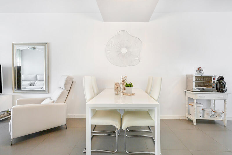 4 bedroom Apartment for sale 4 bedroom Apartment for sale