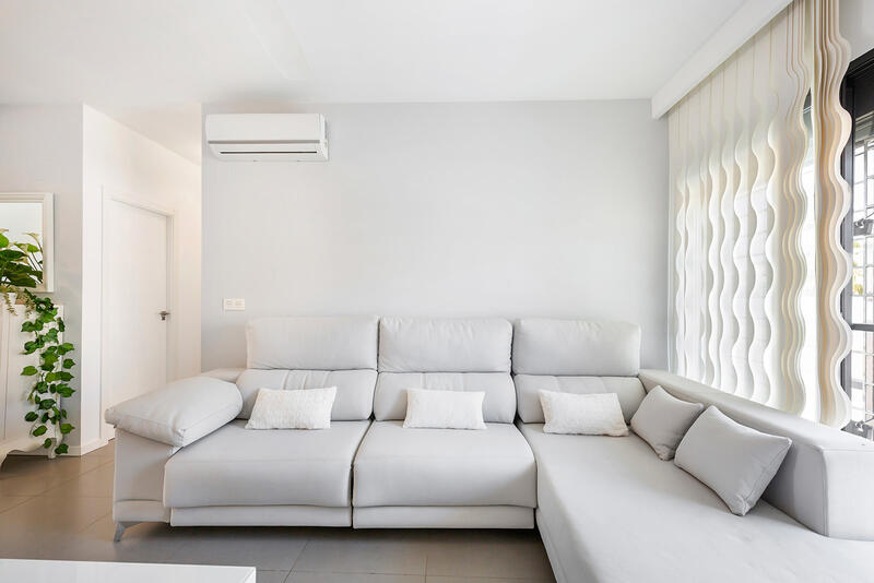 4 bedroom Apartment for sale 4 bedroom Apartment for sale