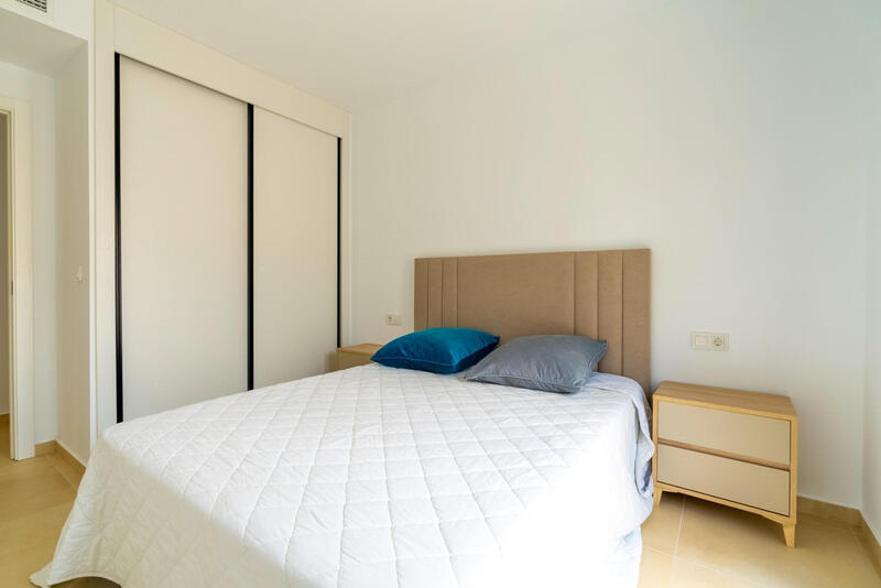 2 bedroom Villa for sale