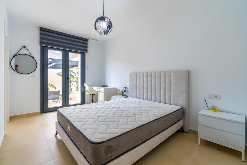 2 bedroom Villa for sale