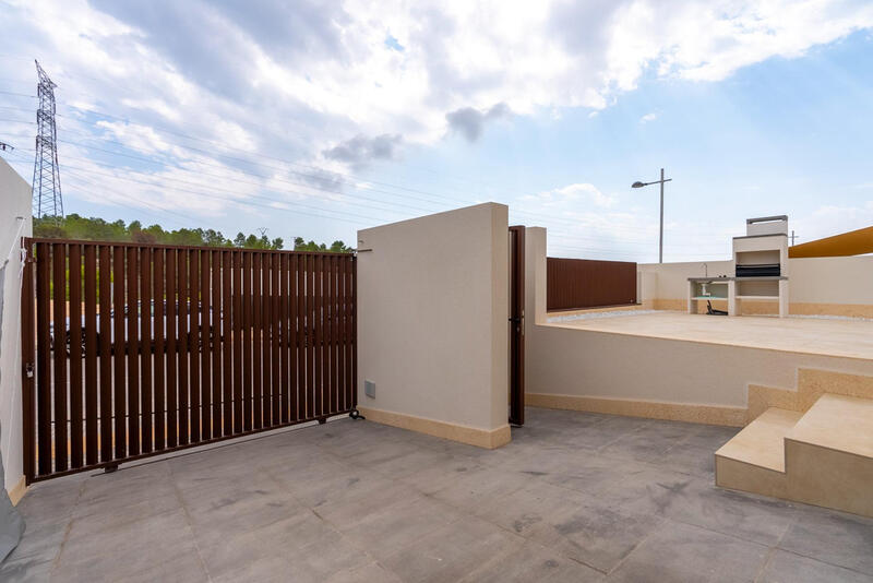 2 bedroom Villa for sale