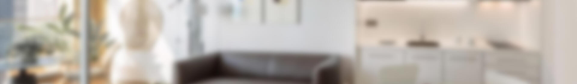 3 slaapkamer Appartement Te koop