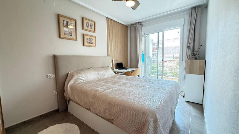 1 Schlafzimmer Appartement zu verkaufen 1 Schlafzimmer Appartement zu verkaufen