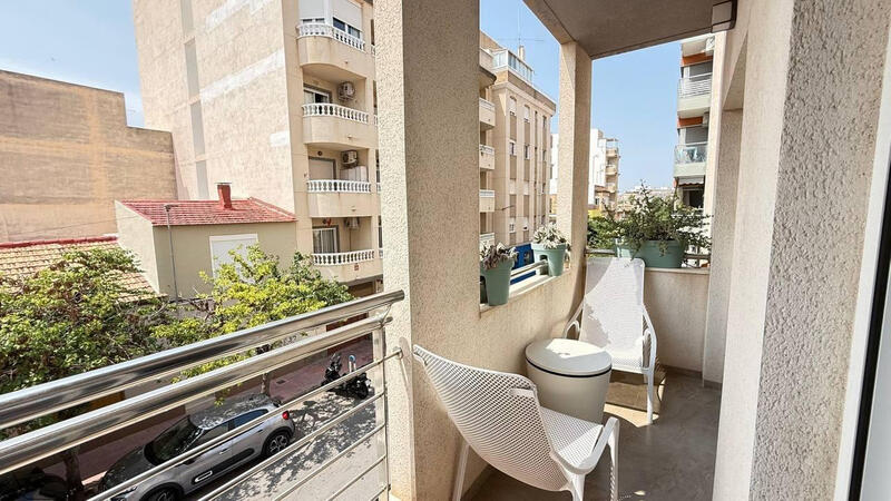 1 Schlafzimmer Appartement zu verkaufen 1 Schlafzimmer Appartement zu verkaufen