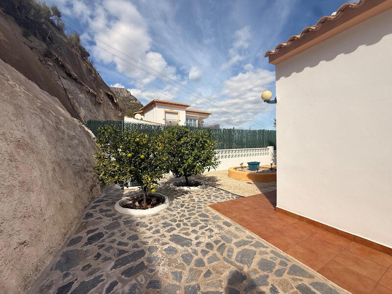 4 bedroom Villa for sale 4 bedroom Villa for sale
