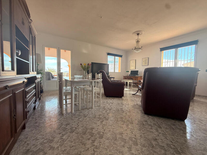4 bedroom Villa for sale 4 bedroom Villa for sale