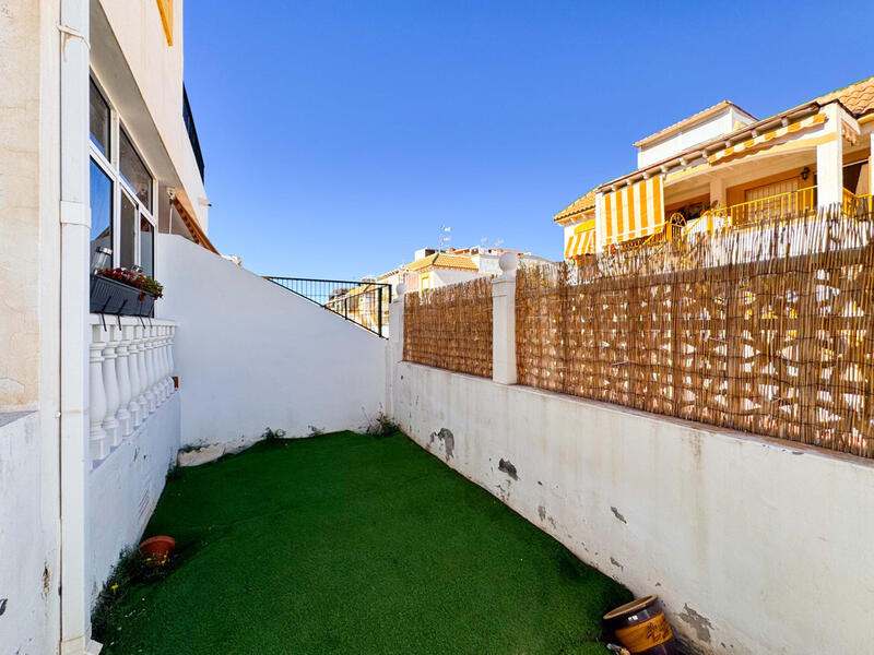 3 bedroom Townhouse for sale 3 bedroom Townhouse for sale