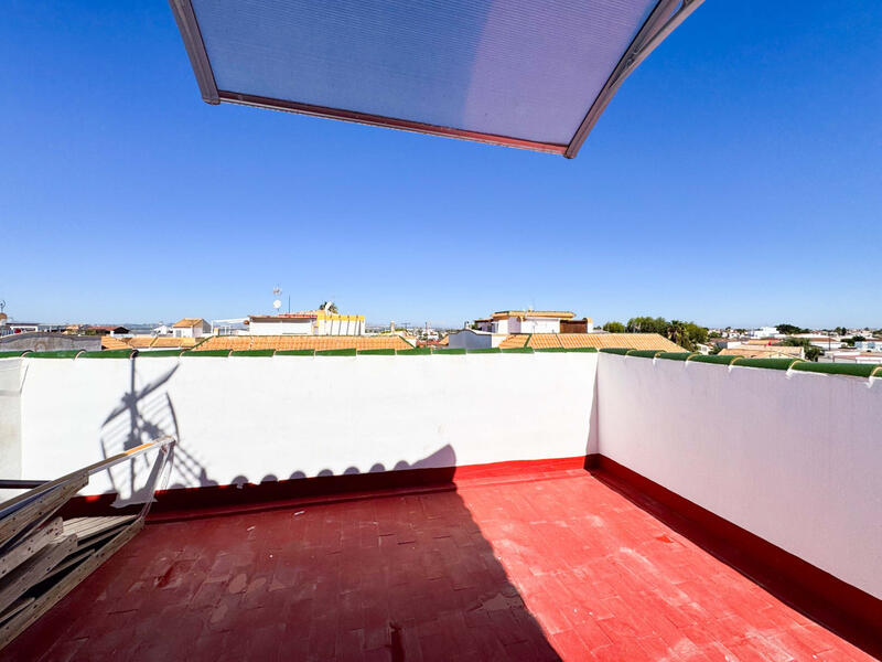 3 bedroom Townhouse for sale 3 bedroom Townhouse for sale