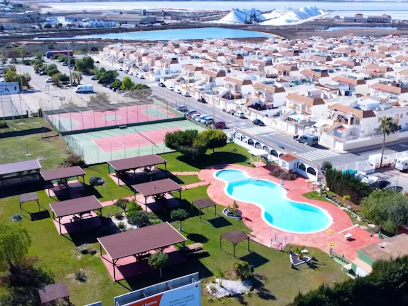 3 bedroom Townhouse for sale 3 bedroom Townhouse for sale
