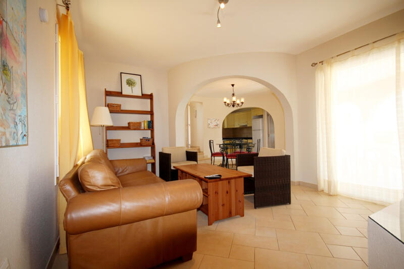 3 bedroom Villa for sale 3 bedroom Villa for sale
