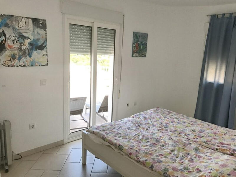 3 bedroom Villa for sale 3 bedroom Villa for sale