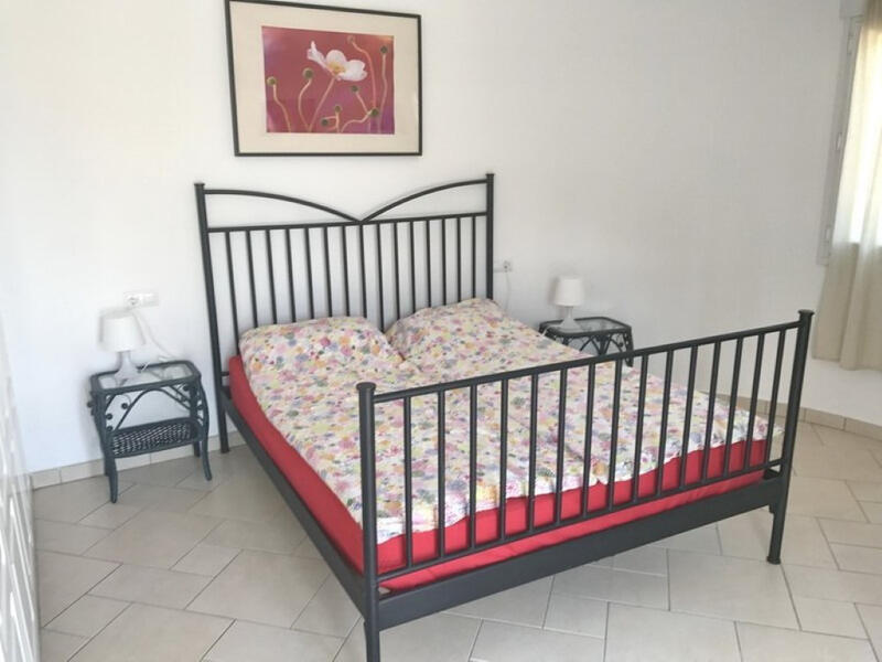 3 bedroom Villa for sale 3 bedroom Villa for sale