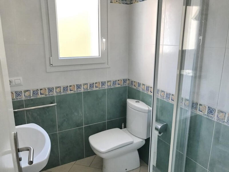3 bedroom Villa for sale 3 bedroom Villa for sale