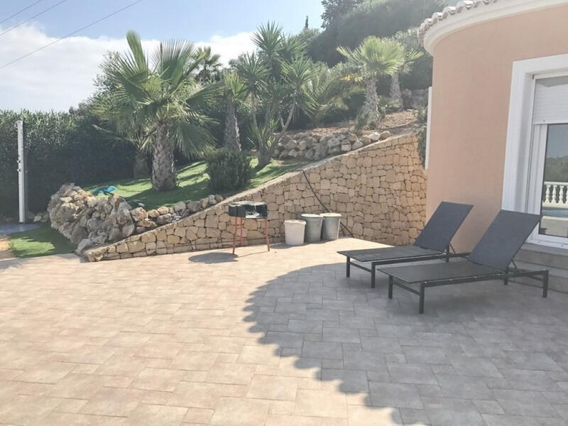 3 bedroom Villa for sale 3 bedroom Villa for sale