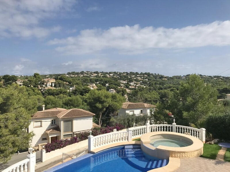 3 bedroom Villa for sale 3 bedroom Villa for sale