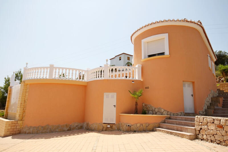 3 bedroom Villa for sale 3 bedroom Villa for sale