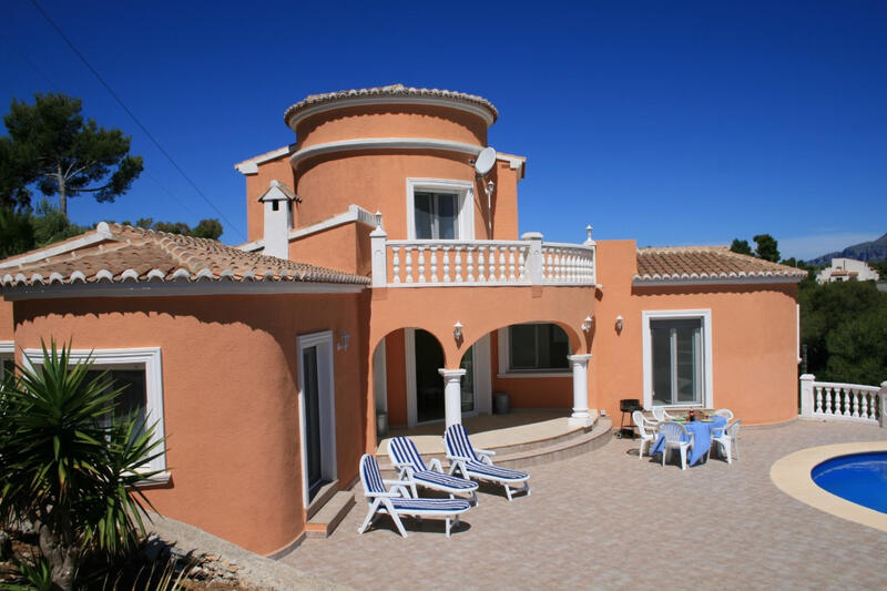3 bedroom Villa for sale 3 bedroom Villa for sale