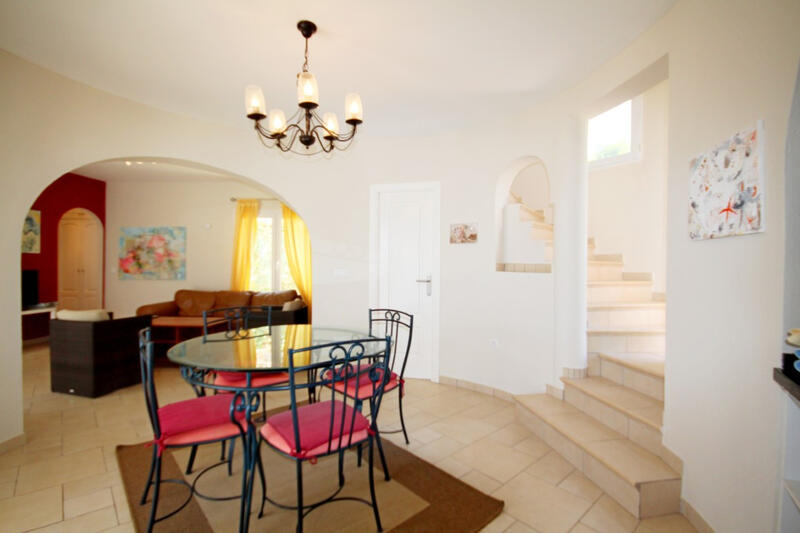3 bedroom Villa for sale 3 bedroom Villa for sale