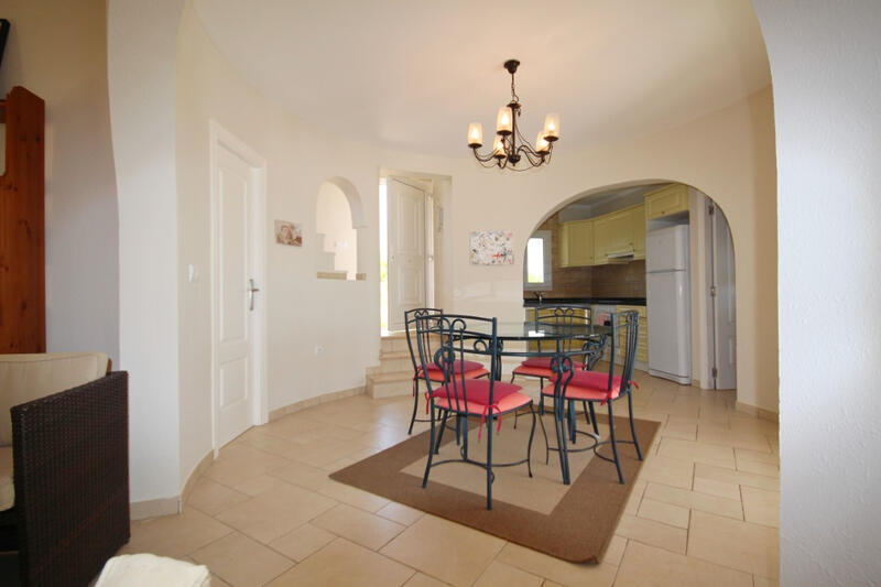 3 bedroom Villa for sale 3 bedroom Villa for sale