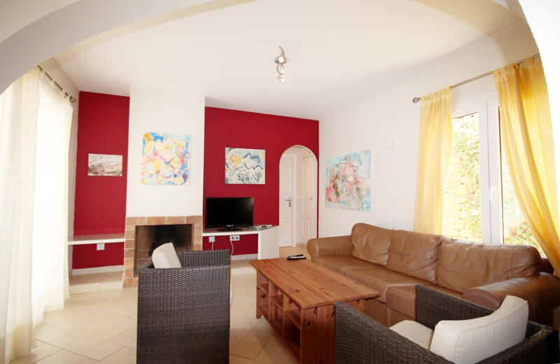 3 bedroom Villa for sale 3 bedroom Villa for sale