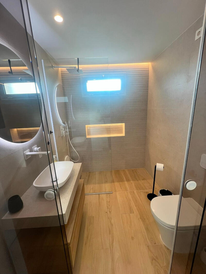2 Cuarto Apartamento en venta 2 Cuarto Apartamento en venta