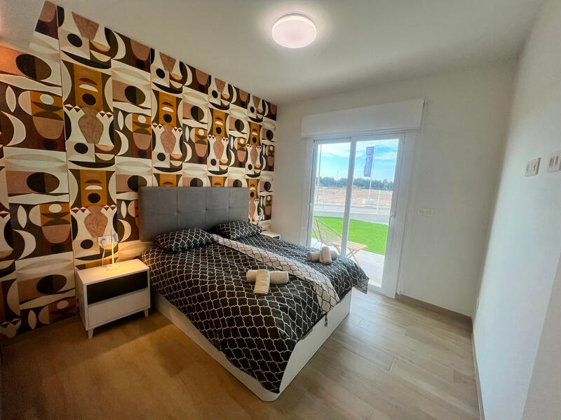 2 Cuarto Apartamento en venta 2 Cuarto Apartamento en venta