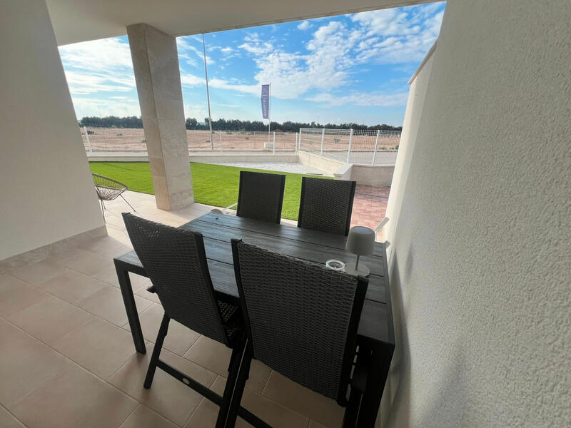 2 Cuarto Apartamento en venta 2 Cuarto Apartamento en venta