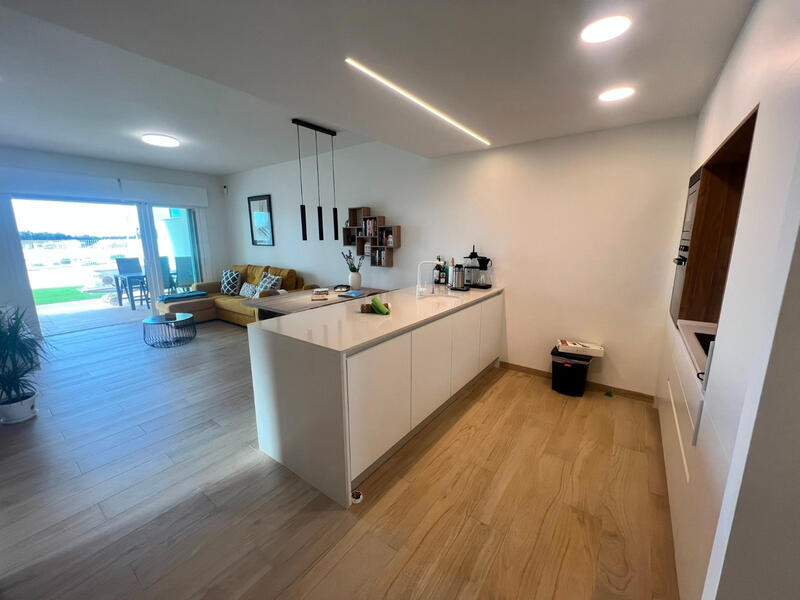 2 Cuarto Apartamento en venta 2 Cuarto Apartamento en venta