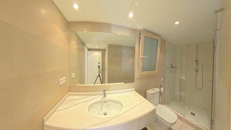 3 bedroom Apartment for sale 3 bedroom Apartment for sale