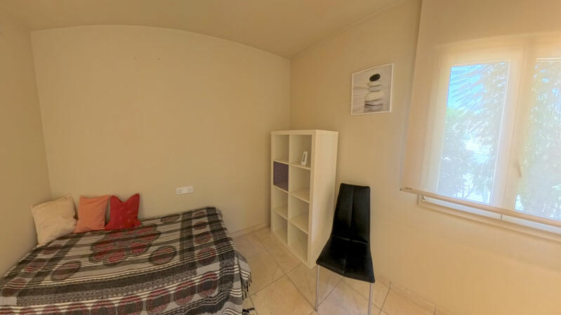 3 bedroom Apartment for sale 3 bedroom Apartment for sale