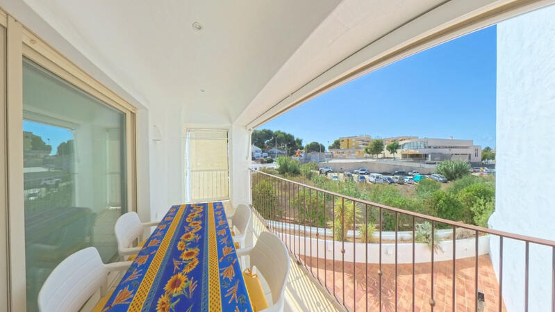 3 bedroom Apartment for sale 3 bedroom Apartment for sale