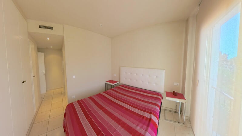3 bedroom Apartment for sale 3 bedroom Apartment for sale