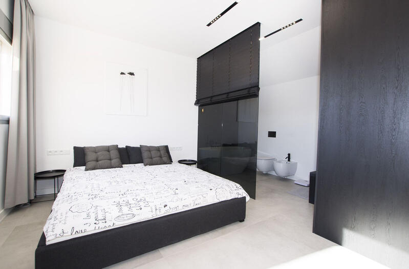 2 bedroom Apartment for sale 2 bedroom Apartment for sale