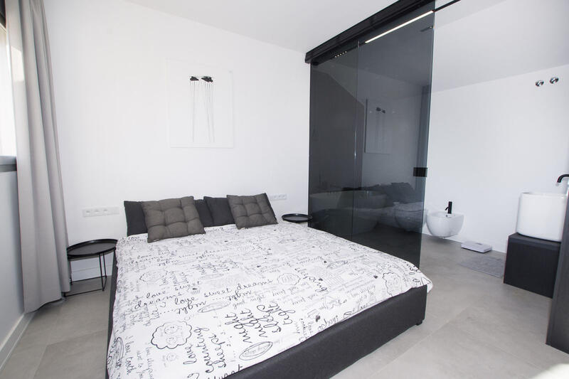 2 bedroom Apartment for sale 2 bedroom Apartment for sale