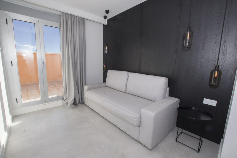 2 bedroom Apartment for sale 2 bedroom Apartment for sale