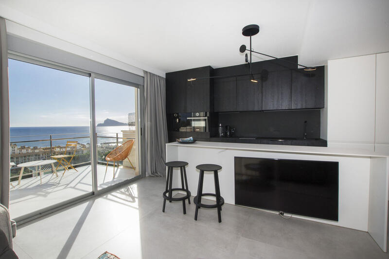 2 bedroom Apartment for sale 2 bedroom Apartment for sale