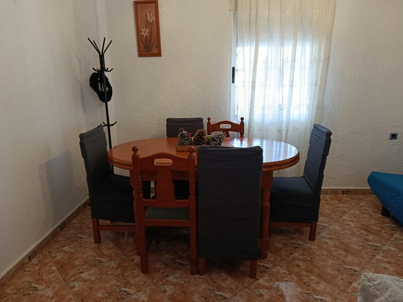 5 bedroom Villa for sale