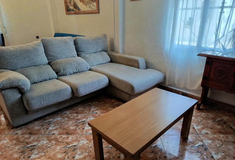 5 bedroom Villa for sale