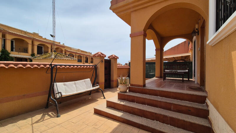 2 bedroom Villa for sale 2 bedroom Villa for sale