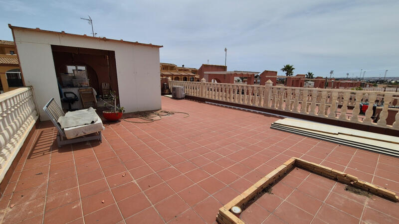 2 bedroom Villa for sale 2 bedroom Villa for sale