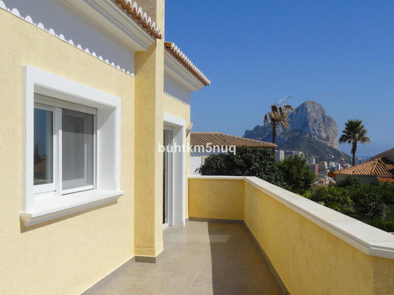 3 bedroom Villa for sale 3 bedroom Villa for sale
