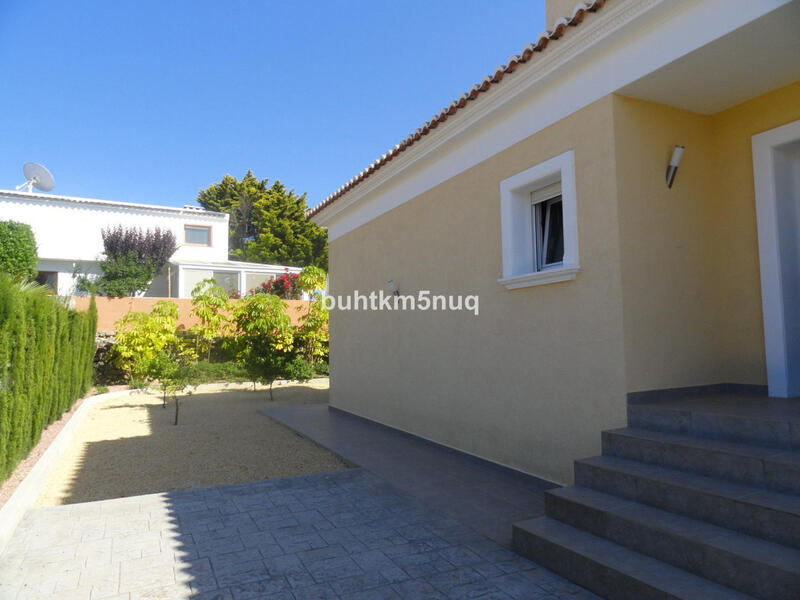 3 bedroom Villa for sale 3 bedroom Villa for sale