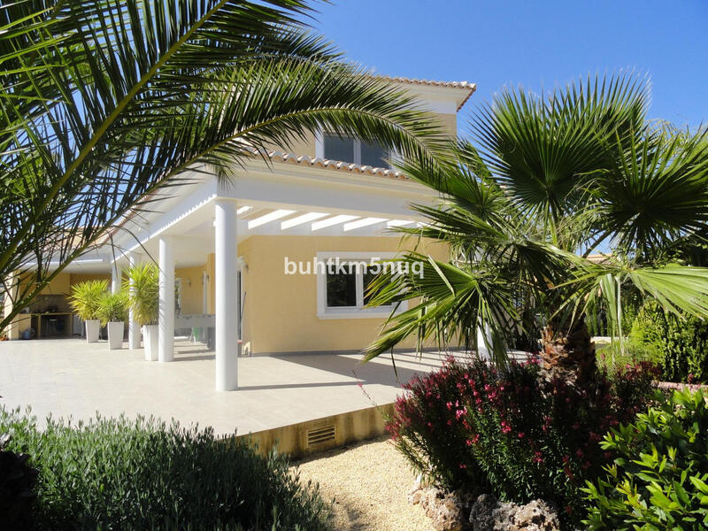 3 bedroom Villa for sale 3 bedroom Villa for sale