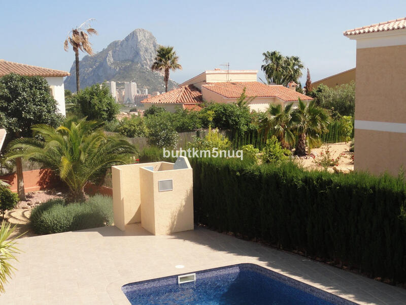 3 bedroom Villa for sale 3 bedroom Villa for sale