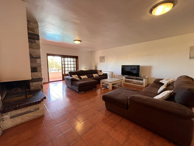 4 bedroom Villa for sale 4 bedroom Villa for sale