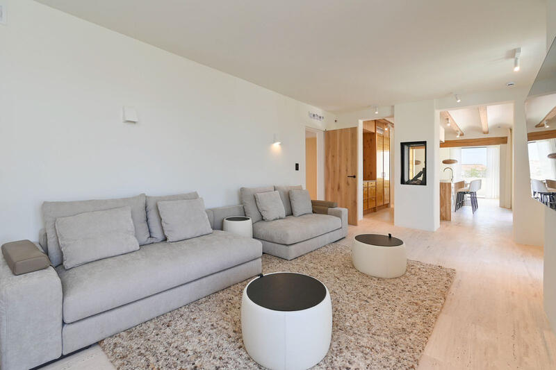 5 soveværelse Villa til salg 5 soveværelse Villa til salg
