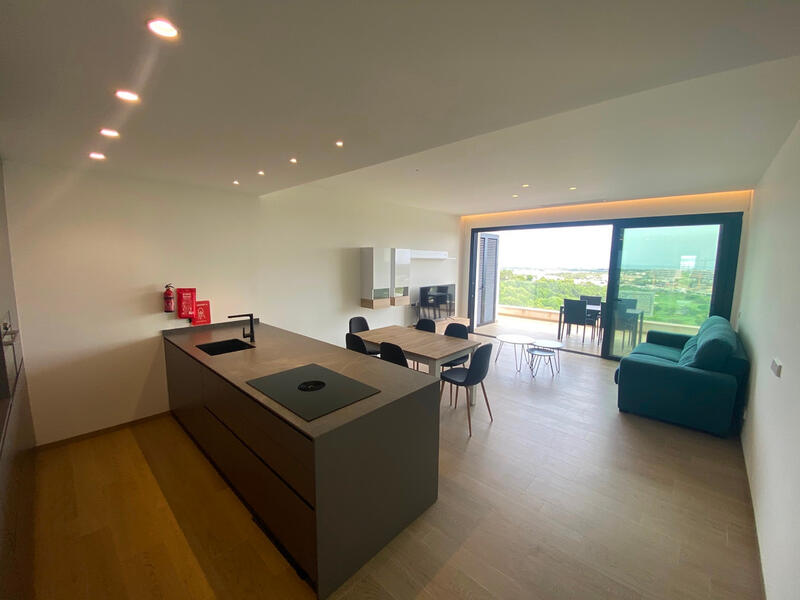 2 bedroom Apartment for sale 2 bedroom Apartment for sale